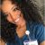 Hairstyles for Black Nurses 854 Best Nursing Career Images In 2019