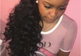 Hairstyles for Black Teen Girls Braided Hairstyles for Black Girls Fresh Braided Hairstyles for