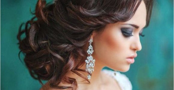 Hairstyles for Black Tie event Black Tie event Hair Hairstyles Color & Updos In 2018