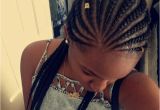 Hairstyles for Black Tie event Ghana Braids A Protective Style for Natural and or Relaxed Hair Goes