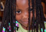 Hairstyles for Black toddler Girl New Little Girl African American Hairstyles Hardeeplive