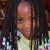 Hairstyles for Black toddler Girl New Little Girl African American Hairstyles Hardeeplive