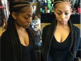 Hairstyles for Black Women who Workout Pin by Neema Wamai On Beautiful Cornrows Pinterest