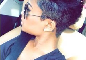 Hairstyles for Black Women with Shaved Sides 2018 Short Hairstyle Ideas for Black Women Enter In 2018 with A