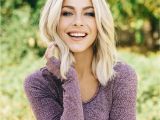 Hairstyles for Blonde Greasy Hair Pin by Lifestyle & Boudoir Grapher