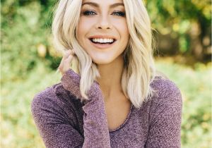 Hairstyles for Blonde Greasy Hair Pin by Lifestyle & Boudoir Grapher