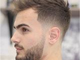 Hairstyles for Blonde Guys with Thin Hair Elegant Haircuts for Guys with Blonde Hair – My Cool Hairstyle