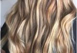 Hairstyles for Blonde Hair Extensions 250 Best Bleach Blonde Hair Extensions Images