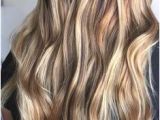 Hairstyles for Blonde Hair Extensions 250 Best Bleach Blonde Hair Extensions Images