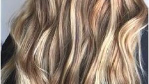 Hairstyles for Blonde Hair Extensions 250 Best Bleach Blonde Hair Extensions Images