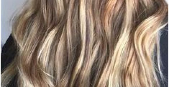 Hairstyles for Blonde Hair Extensions 250 Best Bleach Blonde Hair Extensions Images