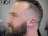 Hairstyles for Blonde Receding Hairline 17 Best Hairstyle Images On Pinterest