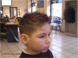 Hairstyles for Blonde Teenage Guys 31 Beautiful Blonde Short Hairstyles Ideas