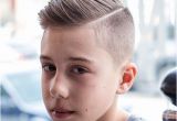 Hairstyles for Blonde Teenage Guys 50 Superior Hairstyles and Haircuts for Teenage Guys