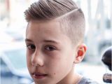 Hairstyles for Blonde Teenage Guys 50 Superior Hairstyles and Haircuts for Teenage Guys