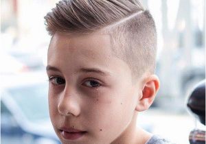 Hairstyles for Blonde Teenage Guys 50 Superior Hairstyles and Haircuts for Teenage Guys
