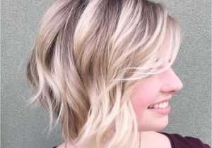 Hairstyles for Blonde Thin Straight Hair 100 Mind Blowing Short Hairstyles for Fine Hair Hair