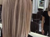 Hairstyles for Blonde Thin Straight Hair 60 Shoulder Length Hair Cuts Thin Straight Wavy Curly Bob