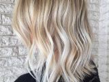 Hairstyles for Blonde Thin Straight Hair 70 Devastatingly Cool Haircuts for Thin Hair Ap Hair