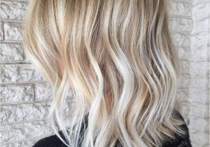 Hairstyles for Blonde Thin Straight Hair 70 Devastatingly Cool Haircuts for Thin Hair Ap Hair