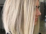 Hairstyles for Blonde Thin Straight Hair 70 Devastatingly Cool Haircuts for Thin Hair In 2018