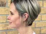 Hairstyles for Blondes Over 40 42 Iest Short Hairstyles for Women Over 40 In 2019