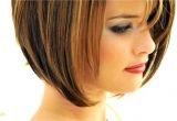 Hairstyles for Bobs 2019 Awesome Womens Bob Haarschnitte 2019 Neu Frisuren Stile 2019