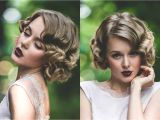 Hairstyles for Bobs for Weddings Trending Bob Wedding Hairstyles for 2017