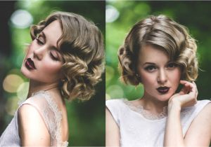 Hairstyles for Bobs for Weddings Trending Bob Wedding Hairstyles for 2017