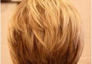 Hairstyles for Bobs Tumblr Pin by Cathy Rounds On Hair Styles Pinterest