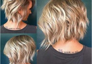 Hairstyles for Bobs Tumblr Really Popular Short Hairstyles for 2017 Summer Season