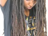 Hairstyles for Bongo Dreads 1931 Best Dreadlock Hairstyles Images In 2019
