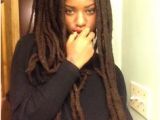 Hairstyles for Bongo Dreads 207 Best Natty Dreads Congo Bongo Images