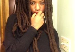 Hairstyles for Bongo Dreads 207 Best Natty Dreads Congo Bongo Images