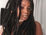 Hairstyles for Bongo Dreads 384 Best Freeform Journey Images