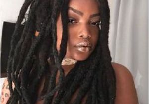 Hairstyles for Bongo Dreads 384 Best Freeform Journey Images