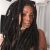 Hairstyles for Bongo Dreads 384 Best Freeform Journey Images