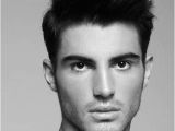 Hairstyles for Bushy Hair Men 75 Men S Medium Hairstyles for Thick Hair Manly Cut Ideas