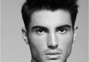 Hairstyles for Bushy Hair Men 75 Men S Medium Hairstyles for Thick Hair Manly Cut Ideas