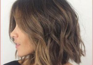 Hairstyles for Chin Length African American Hair Different Hairstyles for Chin Length Hair Awful Recent Medium Length