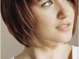 Hairstyles for Chin Length Hair 2012 637 Best Chin Length Bobs Images