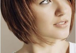 Hairstyles for Chin Length Hair 2012 637 Best Chin Length Bobs Images
