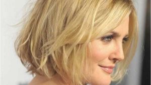 Hairstyles for Chin Length Thick Hair 20 Beautiful Short Brown Bob Hairstyles