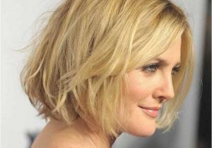 Hairstyles for Chin Length Thick Hair 20 Beautiful Short Brown Bob Hairstyles