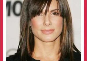 Hairstyles for Chin to Shoulder Length Hair 25 Chin Length Hairstyles – Skyline45