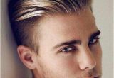 Hairstyles for Chinese Hair asian Hair Styles for Men Inspirational Chinese Hairstyle Male