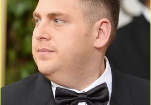 Hairstyles for Chubby Men Undercut Hairstyle for Chubby Face