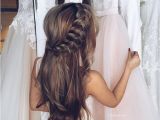 Hairstyles for Church Easy 25 Best Ideas About Church Hairstyles On Pinterest
