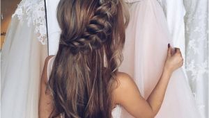 Hairstyles for Church Easy 25 Best Ideas About Church Hairstyles On Pinterest