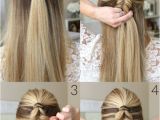 Hairstyles for Church Easy Best 20 Church Hairstyles Ideas On Pinterest